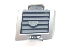 Recambio de rejilla aireadora para land rover range rover sport v8 td hse referencia OEM IAM JBD500180LQV JBD500180XXX JBD500180