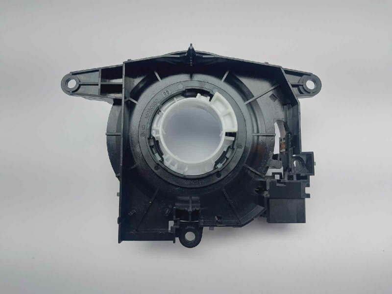 Recambio de anillo airbag para skoda rapid active referencia OEM IAM 6RA959653A 1033857000 