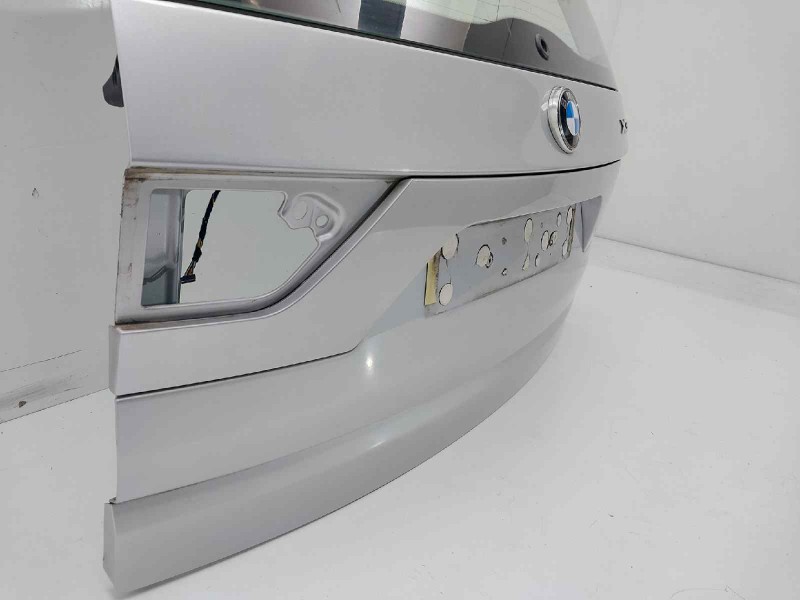 Recambio de porton trasero para bmw x3 (e83) 2.0d referencia OEM IAM 41003452197  