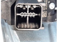 Recambio de elevalunas trasero izquierdo para opel insignia grand sport excellence referencia OEM IAM 89176507 GD558LF4022 SD218 2