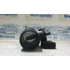 Recambio de caudalimetro para fiat doblo (119) 1.9 jtd sx referencia OEM IAM 0280218113 BOSCH 