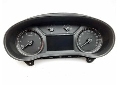 Recambio de cuadro instrumentos para opel insignia grand sport excellence referencia OEM IAM 39201562  