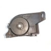 Recambio de potenciometro pedal para citroën c8 2.2 hdi 16v premier ii referencia OEM IAM   