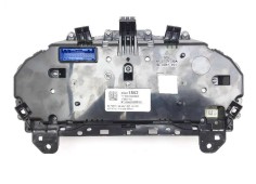 Recambio de cuadro instrumentos para opel insignia grand sport excellence referencia OEM IAM 39201562   2