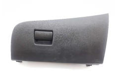 Recambio de guantera para opel insignia berlina selective referencia OEM IAM 39097522  