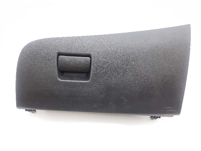 Recambio de guantera para opel insignia berlina selective referencia OEM IAM 39097522  