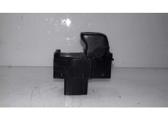 Recambio de mando elevalunas trasero izquierdo para volvo xc70 d5 awd momentum (136kw) referencia OEM IAM 30658696  