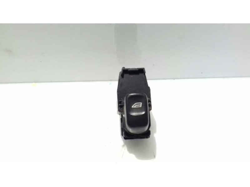 Recambio de mando elevalunas trasero izquierdo para volvo xc70 d5 awd momentum (136kw) referencia OEM IAM 30658696  