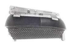 Recambio de guantera para opel insignia berlina selective referencia OEM IAM 39097522   2