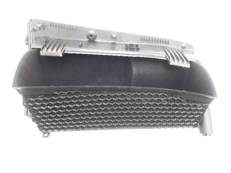 Recambio de guantera para opel insignia berlina selective referencia OEM IAM 39097522  