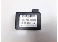 Recambio de sensor para land rover range rover sport v6 td hse referencia OEM IAM YDB500290  