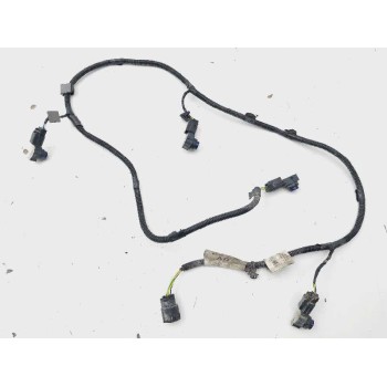 MODULO ELECTRONICO ET7615K868 CV1T15K859ABW 0263023374