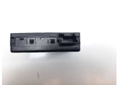 Recambio de sensor para land rover range rover sport v6 td hse referencia OEM IAM YDB500290   2