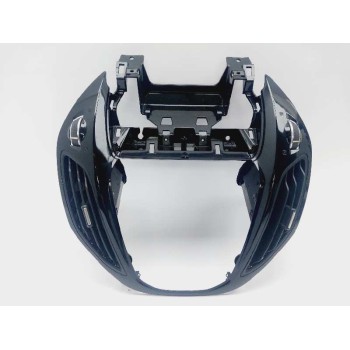 REJILLA AIREADORA 1782748 AV11R014L21 AV1118835CC