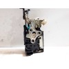 Recambio de cerradura puerta trasera derecha para daewoo kalos 1.2 se referencia OEM IAM   