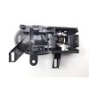 Recambio de maneta interior trasera izquierda para nissan micra (k13) tekna referencia OEM IAM   