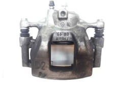 Recambio de pinza freno delantera derecha para toyota auris active referencia OEM IAM   