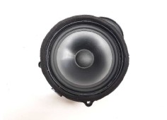 Recambio de altavoz para land rover range rover sport v6 td hse referencia OEM IAM 5H2270451KB  