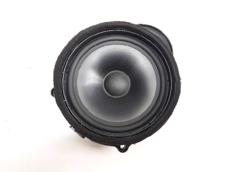 Recambio de altavoz para land rover range rover sport v6 td hse referencia OEM IAM 5H2270451KB  