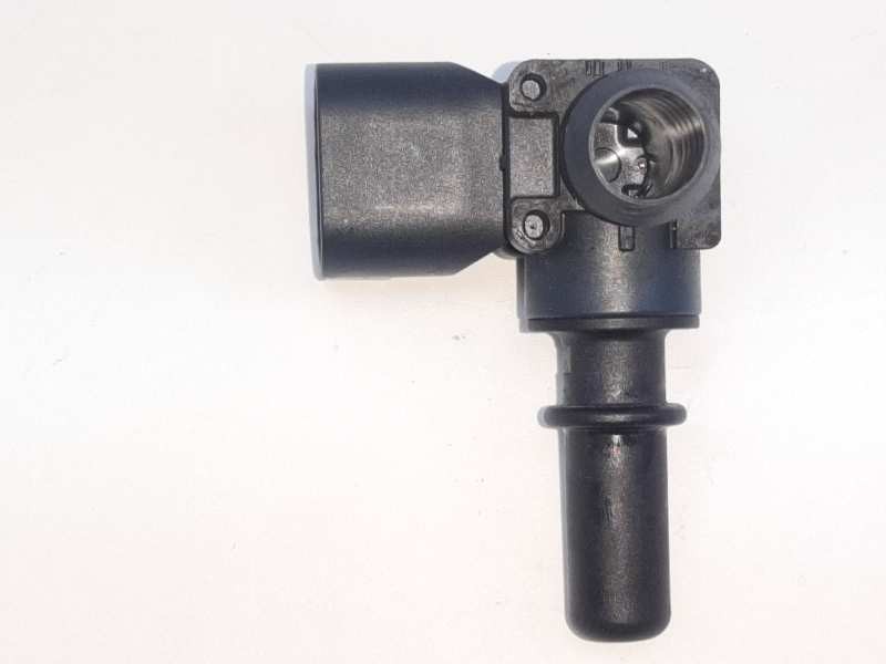 Recambio de valvula aire adicional para opel insignia grand sport excellence referencia OEM IAM 23434447  