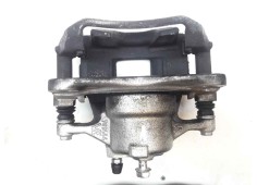 Recambio de pinza freno delantera derecha para toyota auris active referencia OEM IAM    2