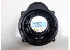 Recambio de altavoz para land rover range rover sport v6 td hse referencia OEM IAM 5H2270451KB   2