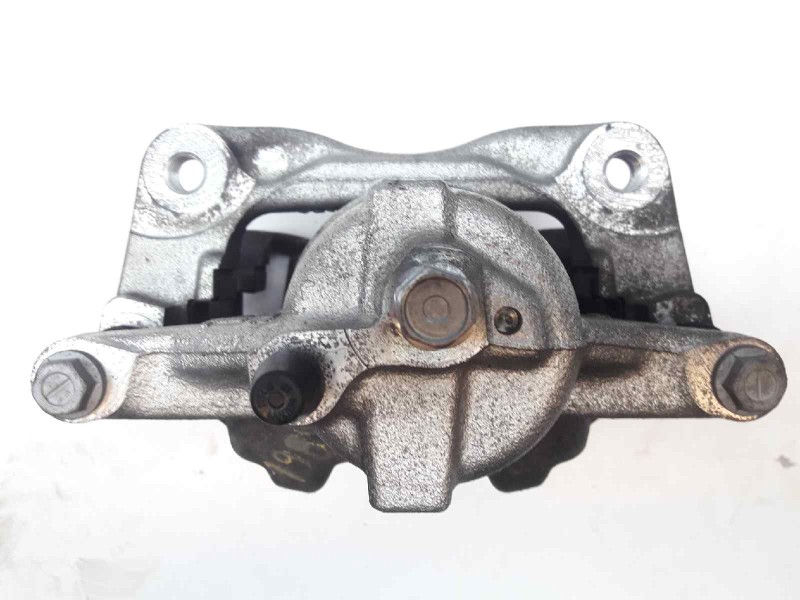 Recambio de pinza freno delantera derecha para toyota auris active referencia OEM IAM   