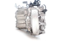 Recambio de caja cambios para opel insignia grand sport excellence referencia OEM IAM M320SGE M32  2