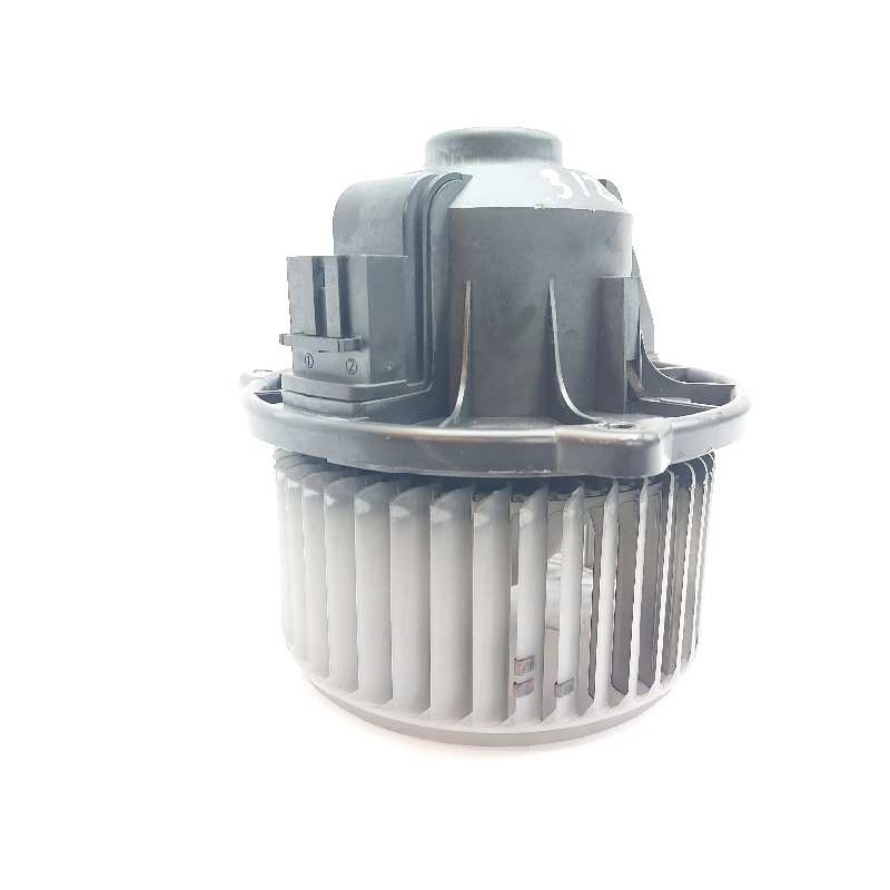 Recambio de motor calefaccion para land rover range rover sport v8 td hse referencia OEM IAM MF0160700870 JGC500050 