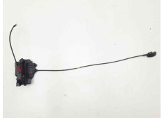 Recambio de cerradura puerta delantera derecha para mercedes citan (w415) furgon 109 cdi lang (a2) (415603) referencia OEM IAM 8