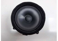 Recambio de altavoz para land rover range rover sport v6 td hse referencia OEM IAM 5H2270451LB  