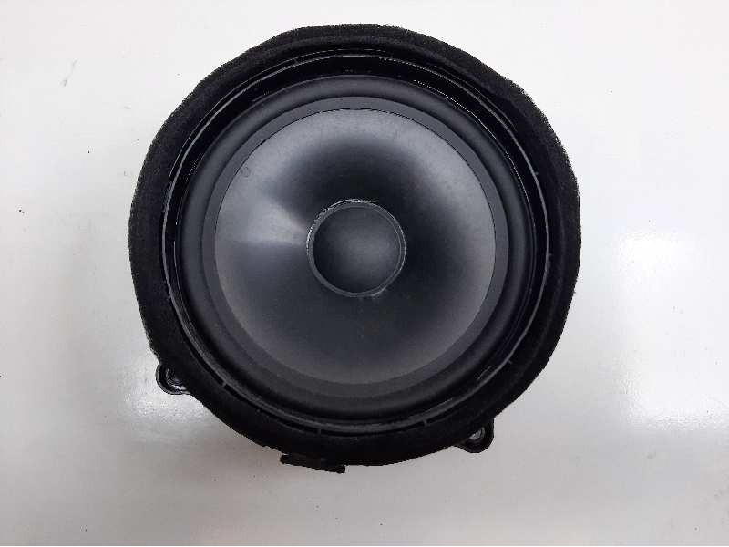 Recambio de altavoz para land rover range rover sport v6 td hse referencia OEM IAM 5H2270451LB  