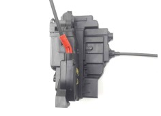 Recambio de cerradura puerta delantera derecha para mercedes citan (w415) furgon 109 cdi lang (a2) (415603) referencia OEM IAM 8 2