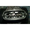 Recambio de caudalimetro para fiat doblo (119) 1.9 jtd sx referencia OEM IAM 0280218113 BOSCH 