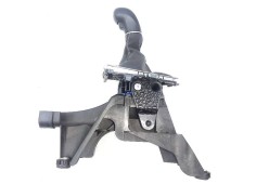 Recambio de palanca cambio para opel insignia grand sport excellence referencia OEM IAM 55506448 55503758 527903903