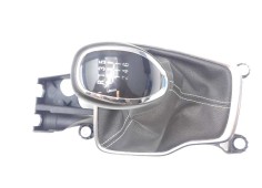 Recambio de palanca cambio para opel insignia grand sport excellence referencia OEM IAM 55506448 55503758 527903903 2