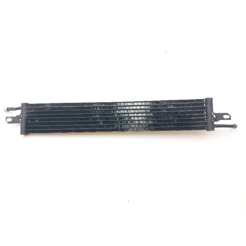Recambio de radiador aceite para land rover range rover sport v8 td hse referencia OEM IAM PIB500230  