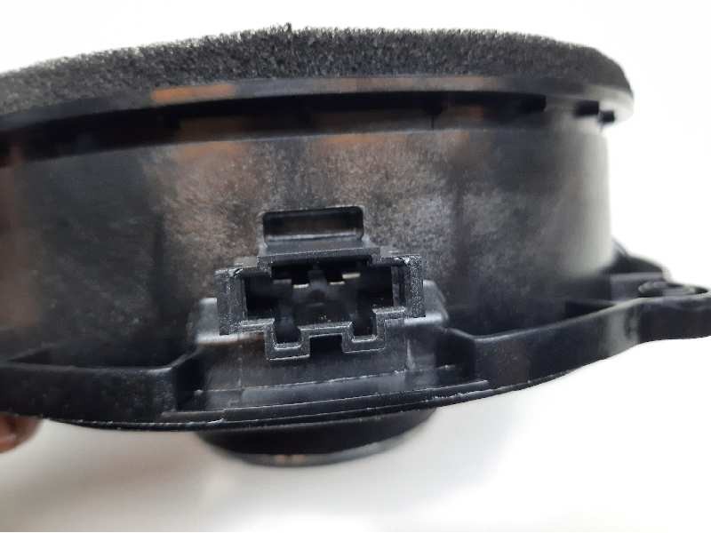 Recambio de altavoz para land rover range rover sport v6 td hse referencia OEM IAM 5H2270451KB  