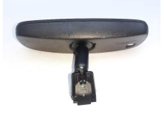 Recambio de espejo interior para opel insignia grand sport excellence referencia OEM IAM 13588462   2