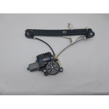 ELEVALUNAS TRASERO DERECHO 6R4839462E 6R0959812G 