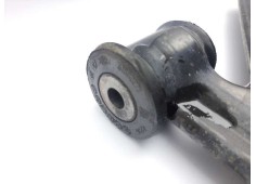 Recambio de brazo suspension inferior delantero izquierdo para fiat fiorino furgón sx referencia OEM IAM 00520498720E   2