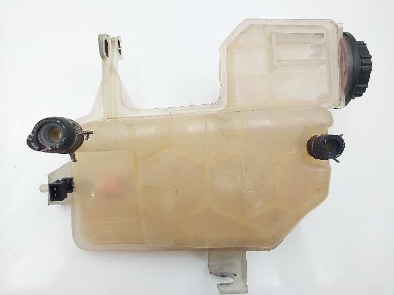 Recambio de deposito expansion para land rover range rover sport v8 td hse referencia OEM IAM PCF500110  