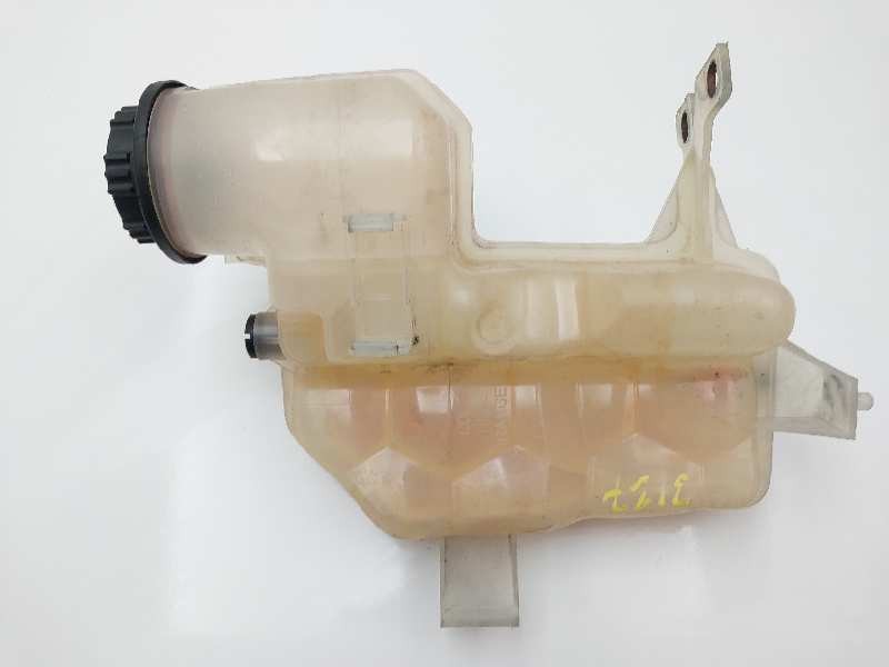 Recambio de deposito expansion para land rover range rover sport v8 td hse referencia OEM IAM PCF500110  
