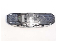 Recambio de mando luces para opel insignia grand sport excellence referencia OEM IAM 84215920   2
