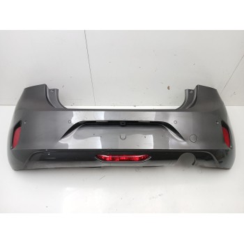 PARAGOLPES TRASERO 564682821 50032559