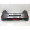 Recambio de paragolpes trasero para opel corsa f elegance referencia OEM IAM 564682821  50032559