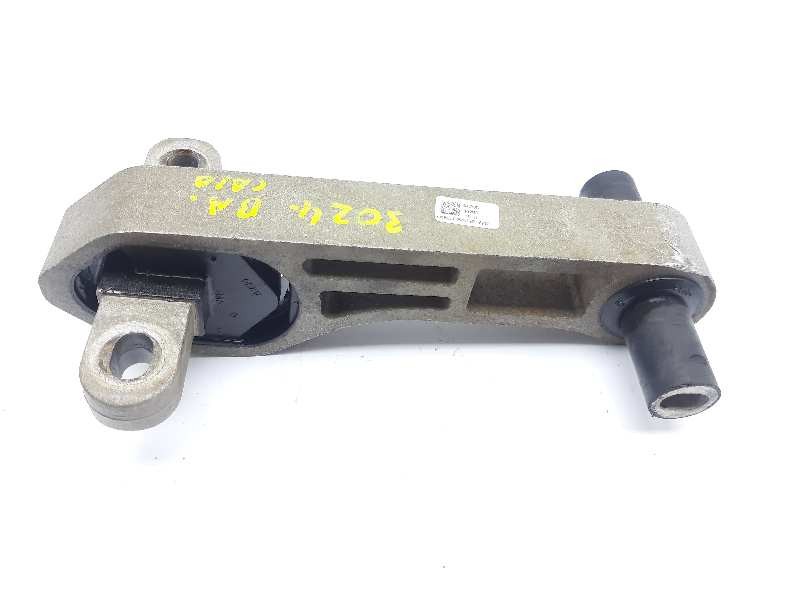 Recambio de soporte cambio para fiat fiorino furgón sx referencia OEM IAM   