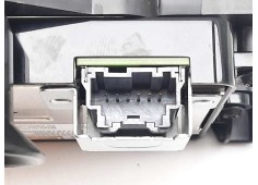 Recambio de modulo electronico para opel insignia grand sport excellence referencia OEM IAM 13521065   2