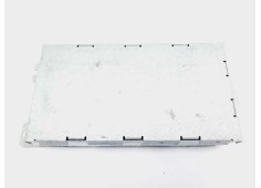 Recambio de modulo electronico para bmw x3 (e83) 2.0d referencia OEM IAM 8421698013003 698013003 