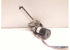 Recambio de columna direccion para toyota yaris (ksp9/scp9/nlp9) básico referencia OEM IAM   